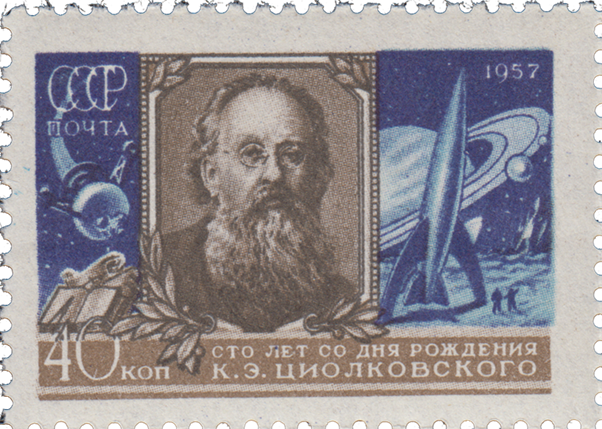 Иллюстрация к заданию, рис.1