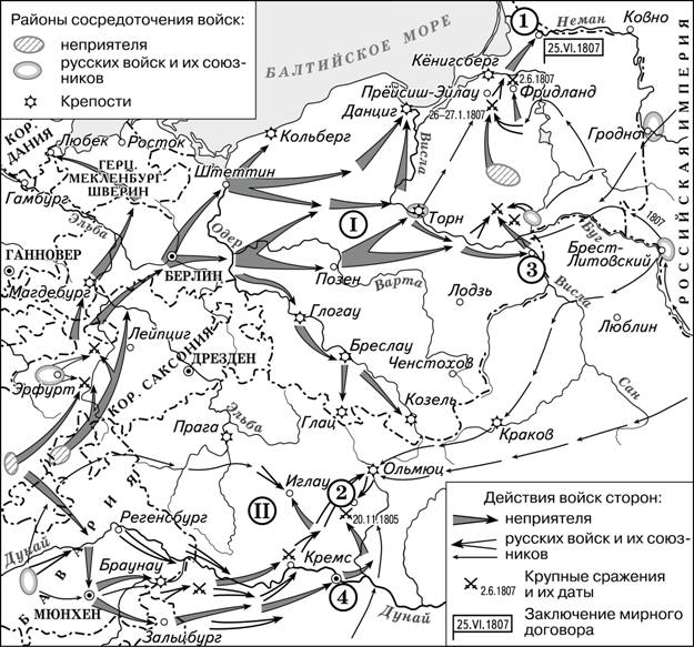 Иллюстрация к заданию, рис.1