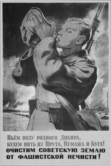 Иллюстрация к заданию, рис.1