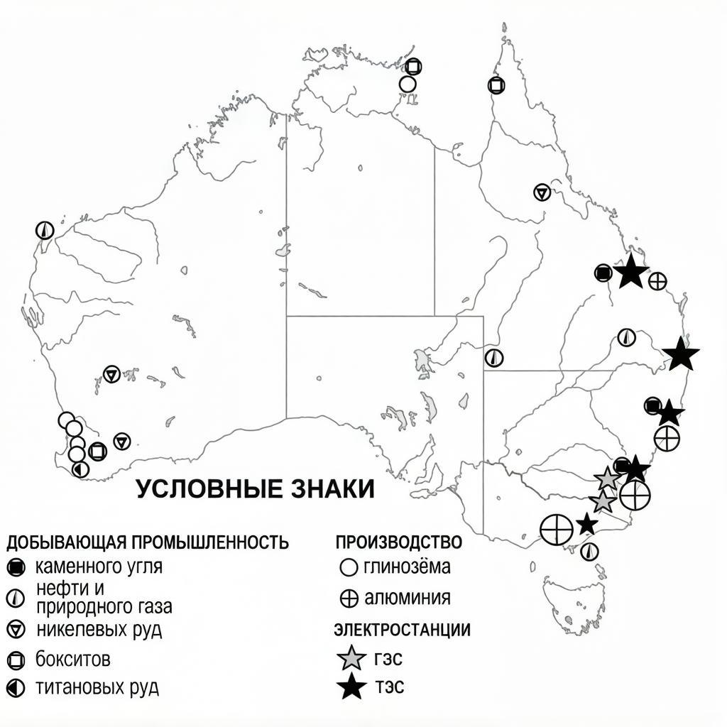 Иллюстрация к заданию, рис.1
