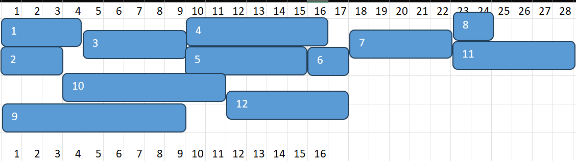 Информатика, задание 22, рис.1