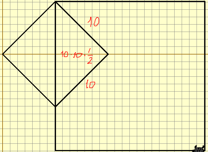 Информатика, задание 6, рис.1