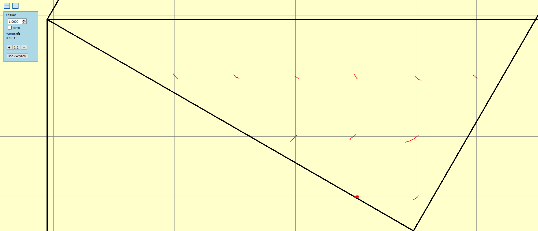 Информатика, задание 6, рис.1
