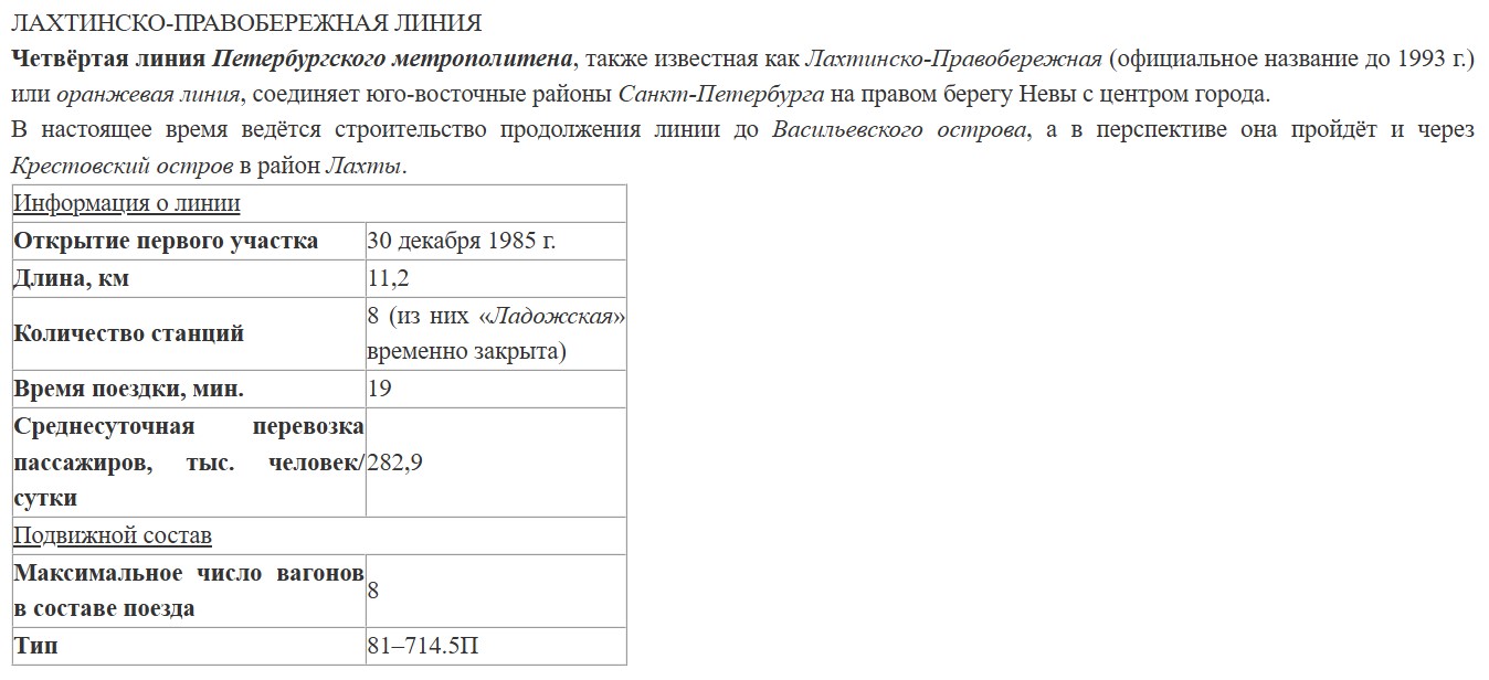 Иллюстрация к заданию, рис.2
