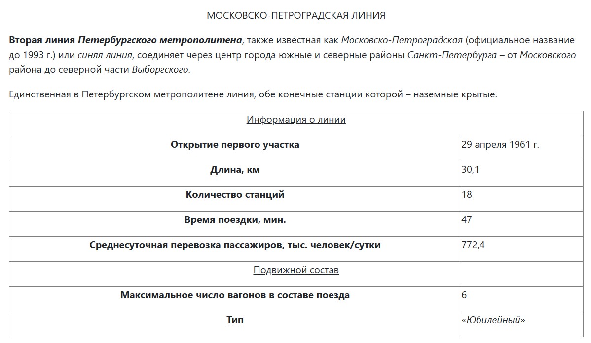 Создание презентаций, задание 13, рис.2