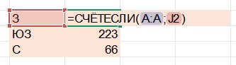 Информатика, задание 14, рис.2