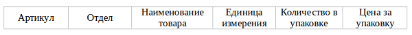 Иллюстрация к заданию, рис.2