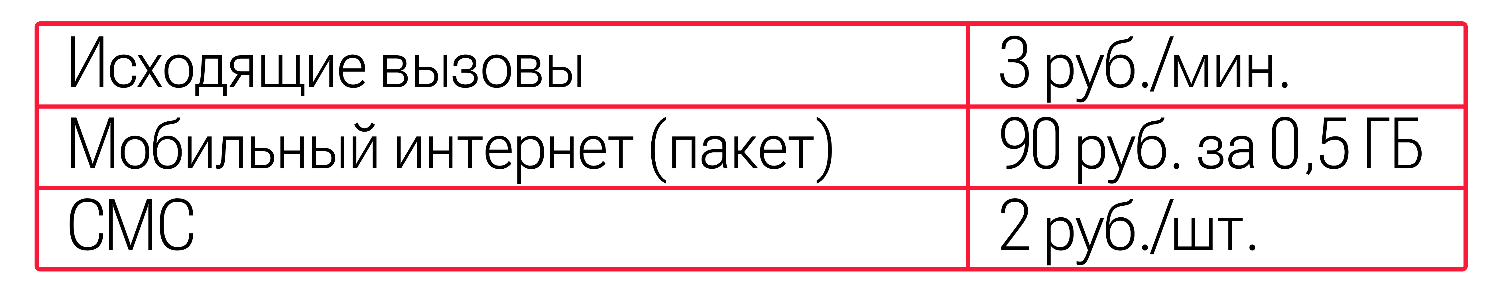 Иллюстрация к заданию, рис.2