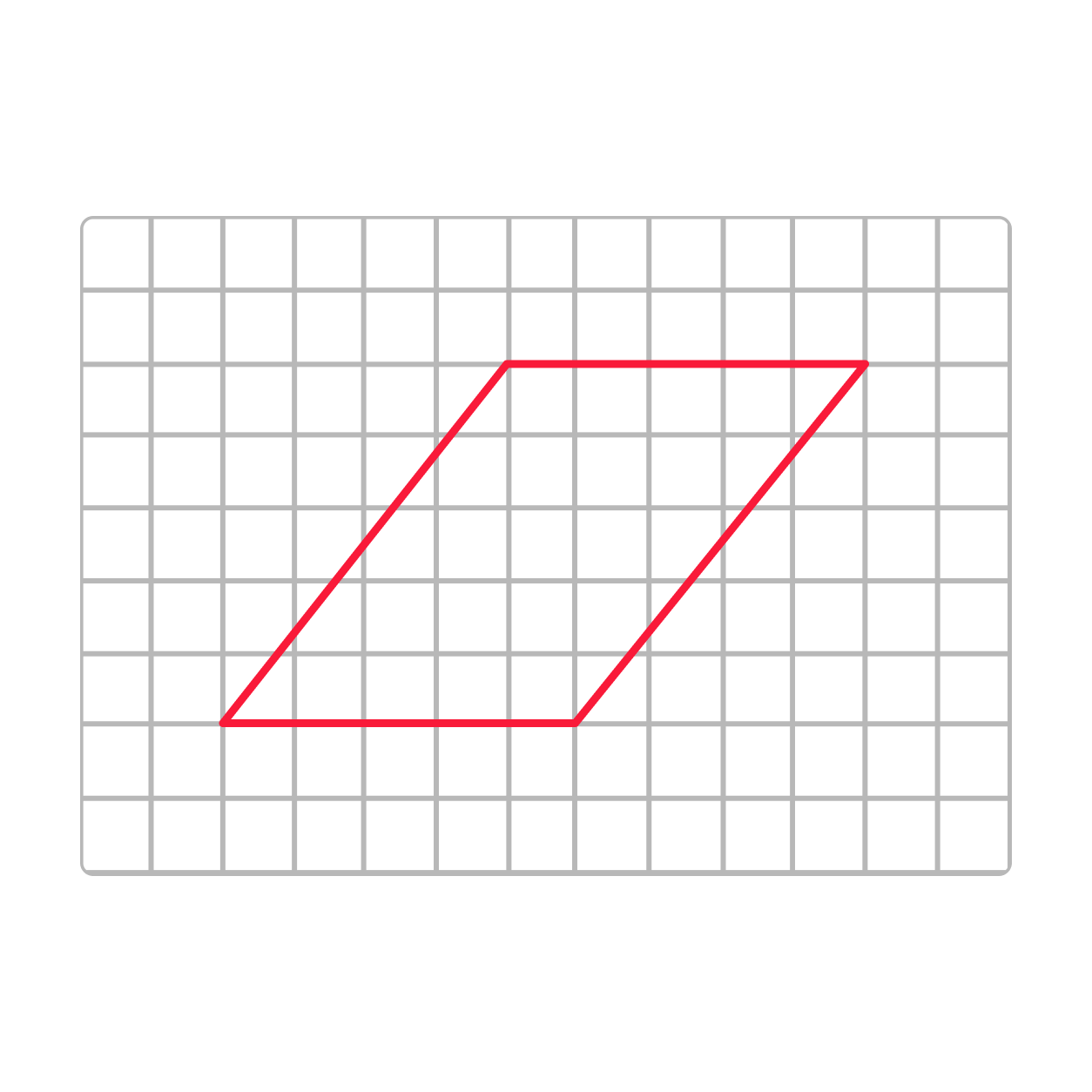 Иллюстрация к заданию, рис.1