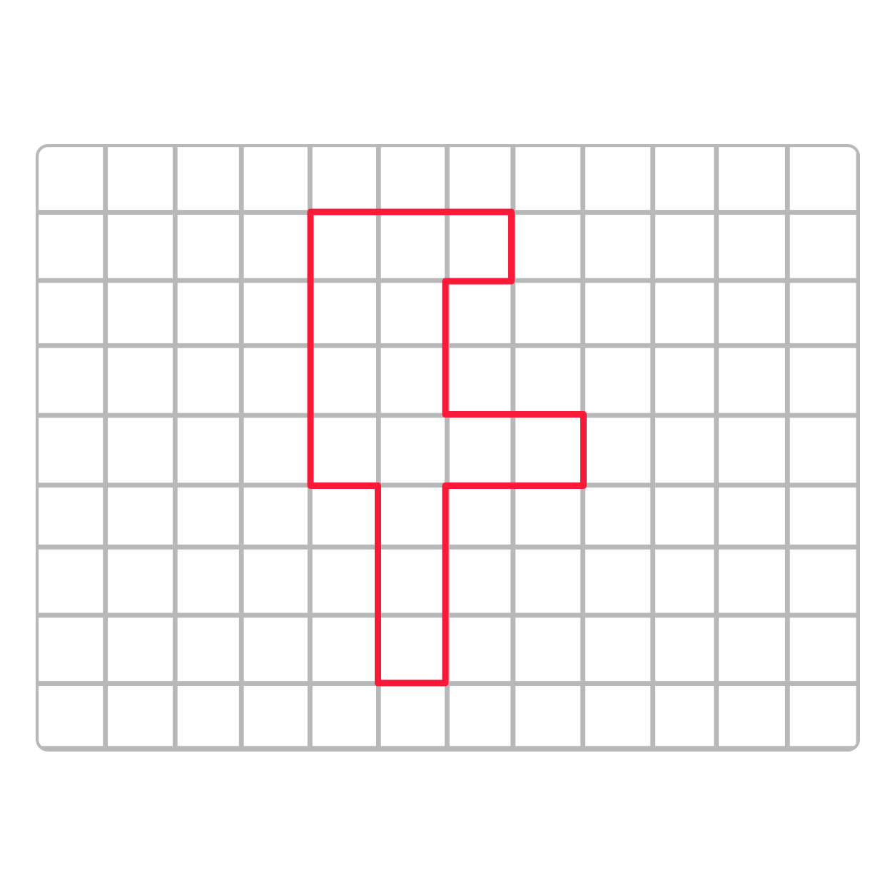 Иллюстрация к заданию, рис.1
