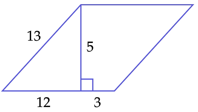 Иллюстрация к заданию, рис.1