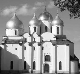 Иллюстрация к заданию, рис.1