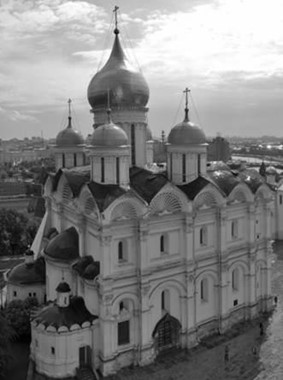 Иллюстрация к заданию, рис.2