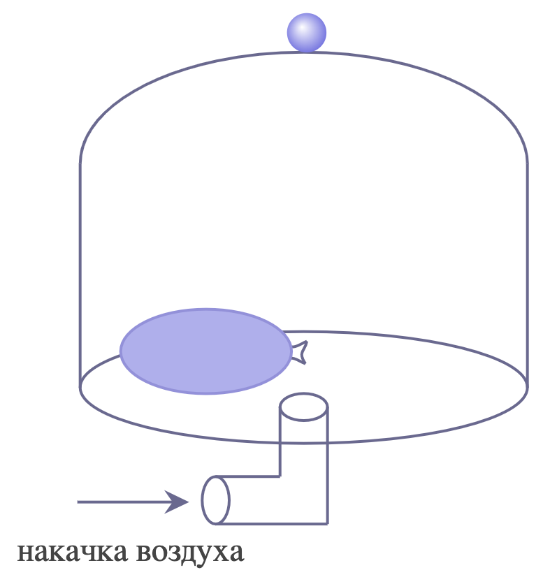 Иллюстрация к заданию, рис.1