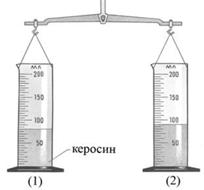 Иллюстрация к заданию, рис.1
