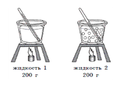 Иллюстрация к заданию, рис.1