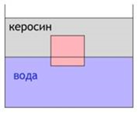 Иллюстрация к заданию, рис.1