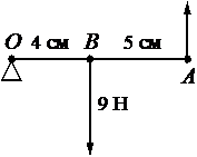 Иллюстрация к заданию, рис.1