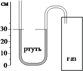 Иллюстрация к заданию, рис.1