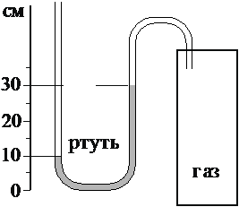 Иллюстрация к заданию, рис.1