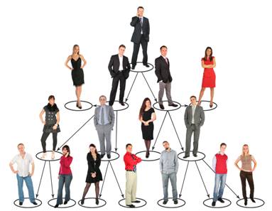 Социальная сфера, задание 7, рис.1