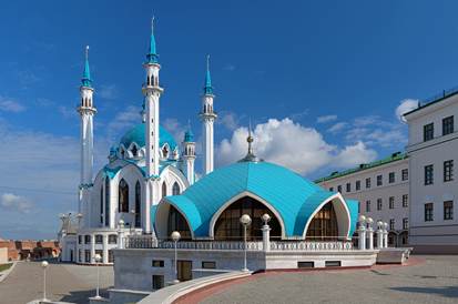 Человек в обществе. Духовная культура, задание 7, рис.1