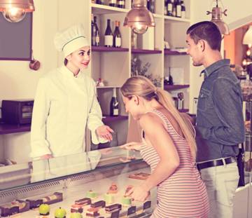 Экономическая жизнь общества, задание 7, рис.1