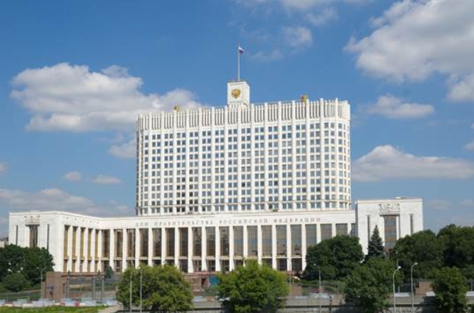 Иллюстрация к заданию, рис.1