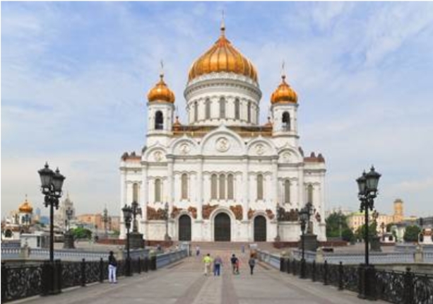 Иллюстрация к заданию, рис.1