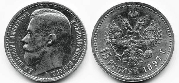 Иллюстрация к заданию, рис.1