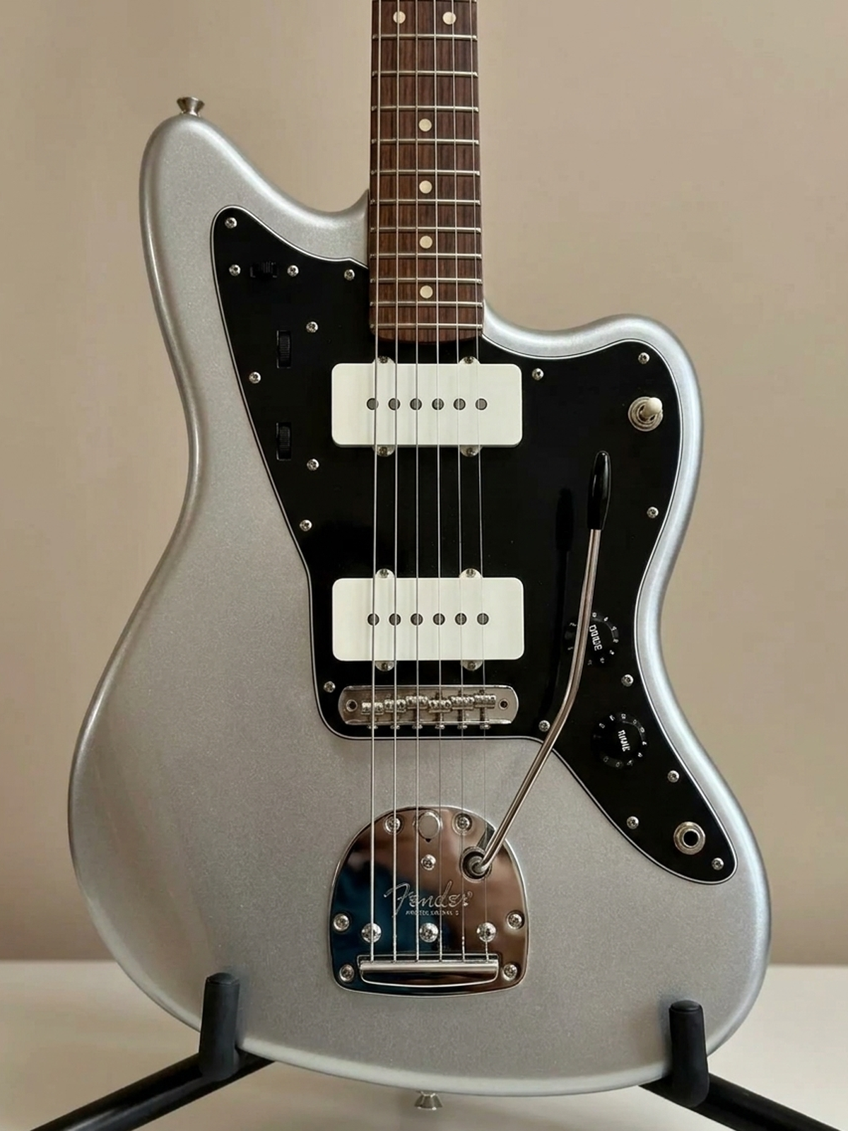 Fender American Professional II Jazzmaster