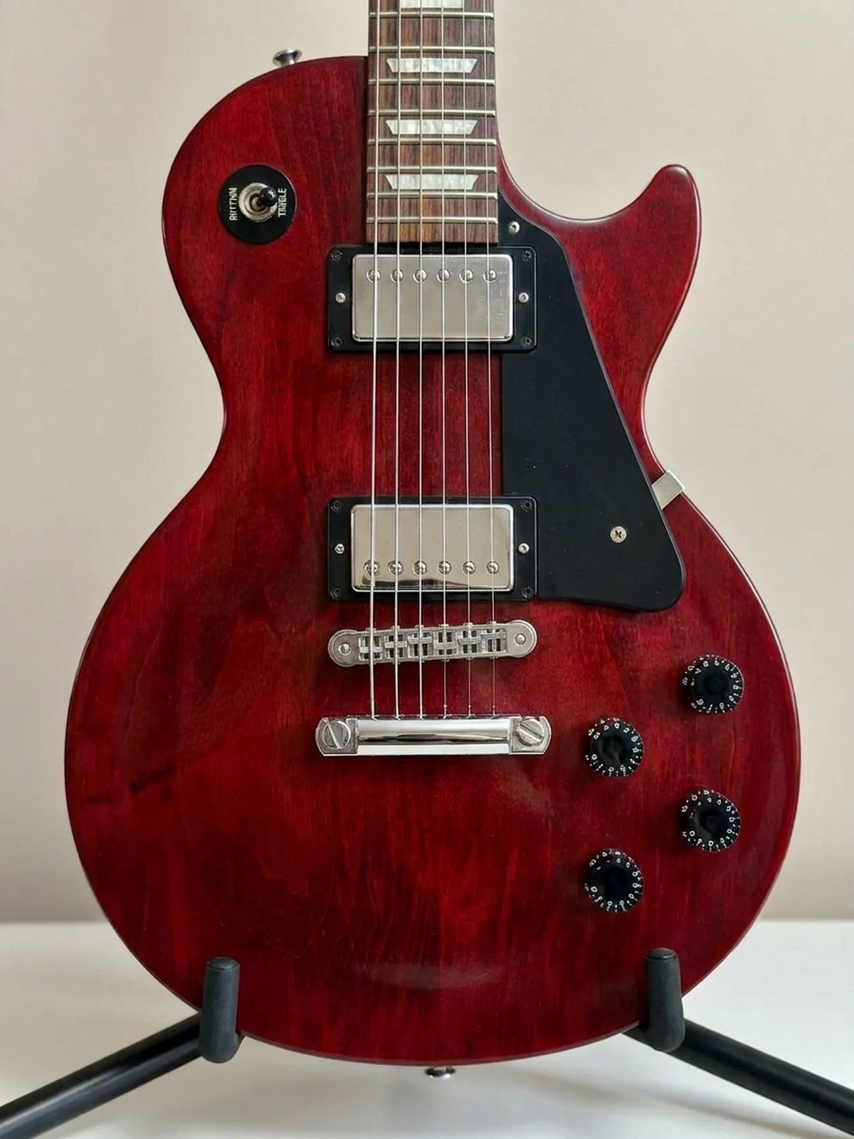 Gibson Les Paul Studio
