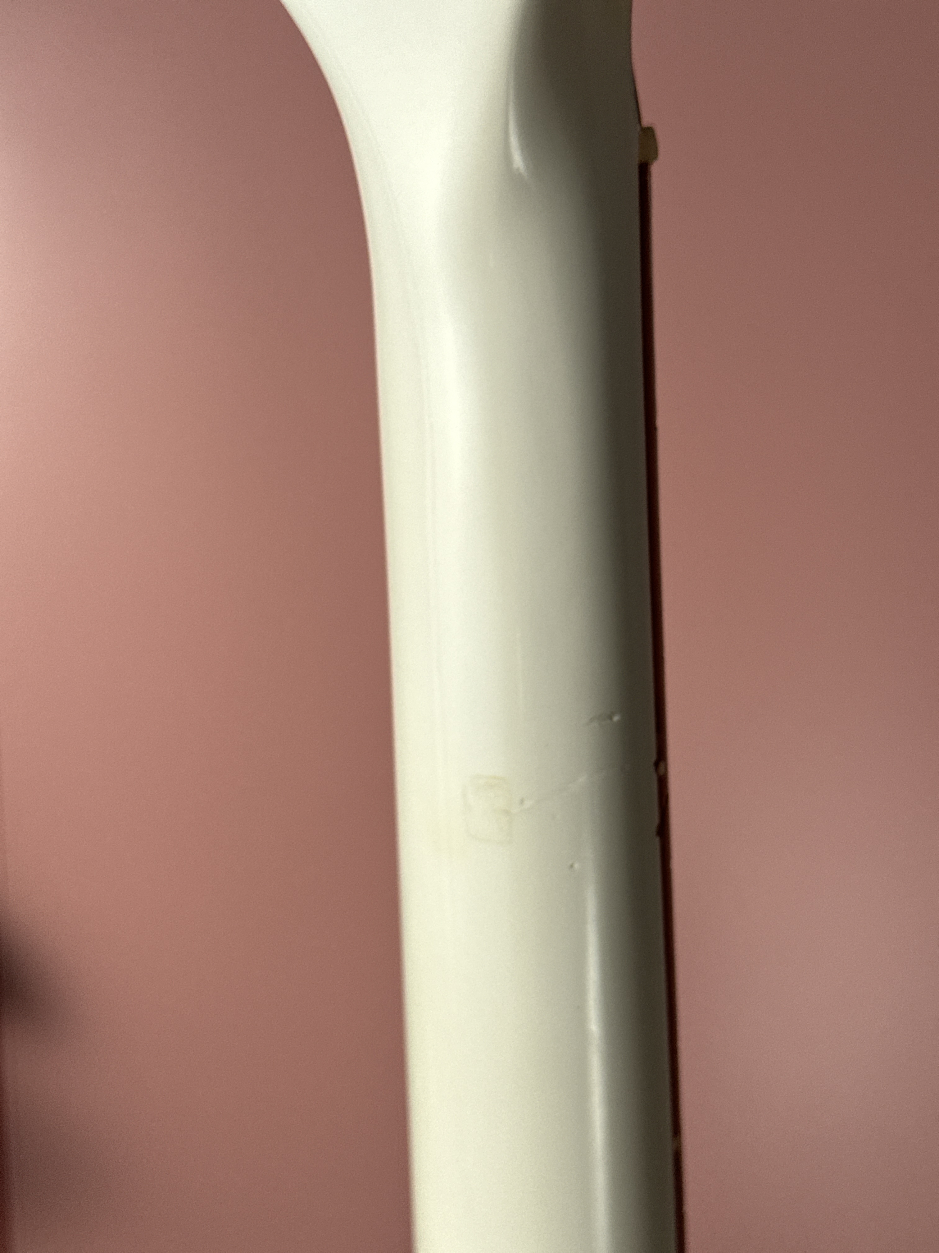 Gibson Les Paul Studio 2017 Alpine White, электрогитара, фото 13