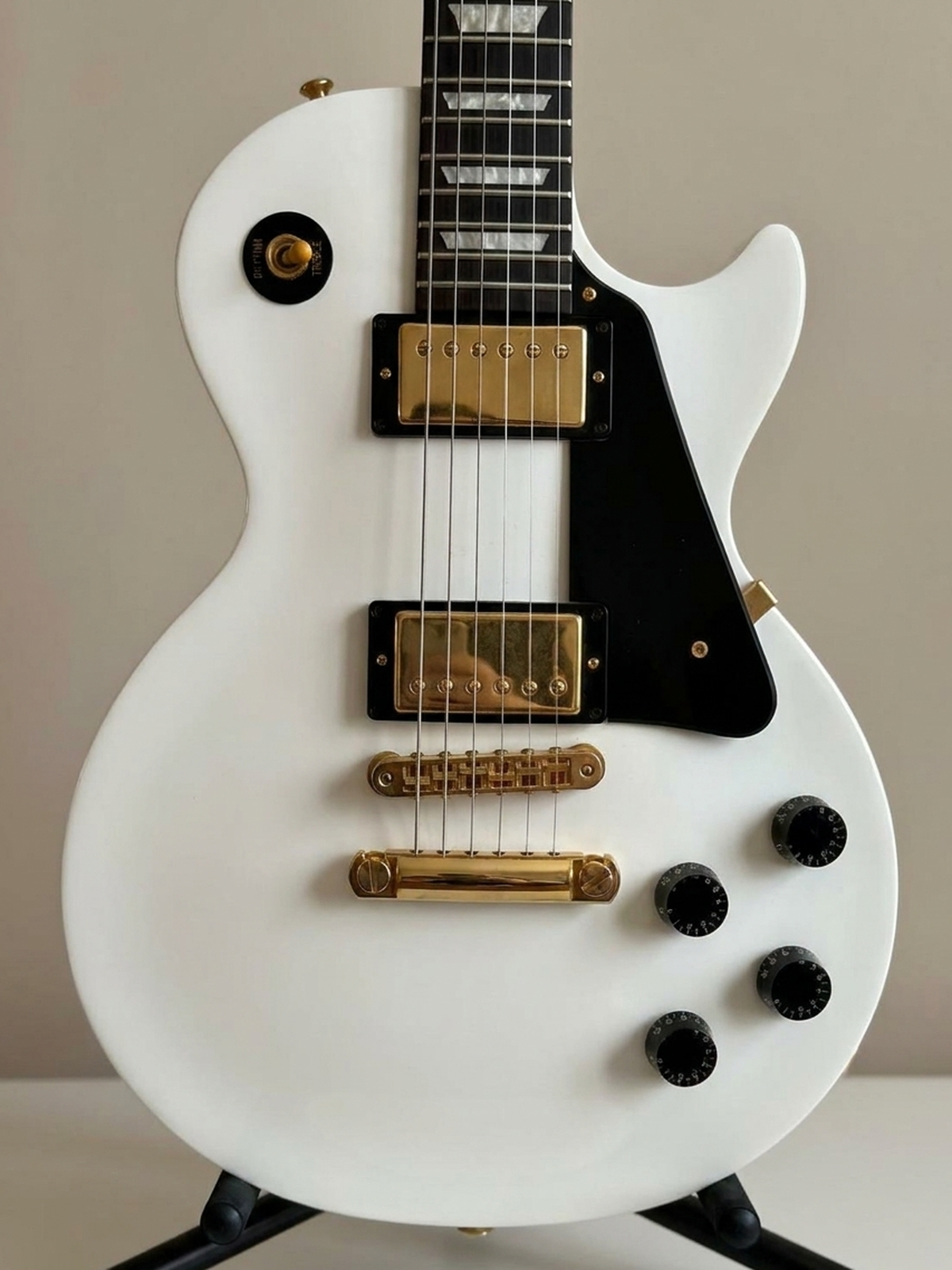 Gibson Les Paul Studio