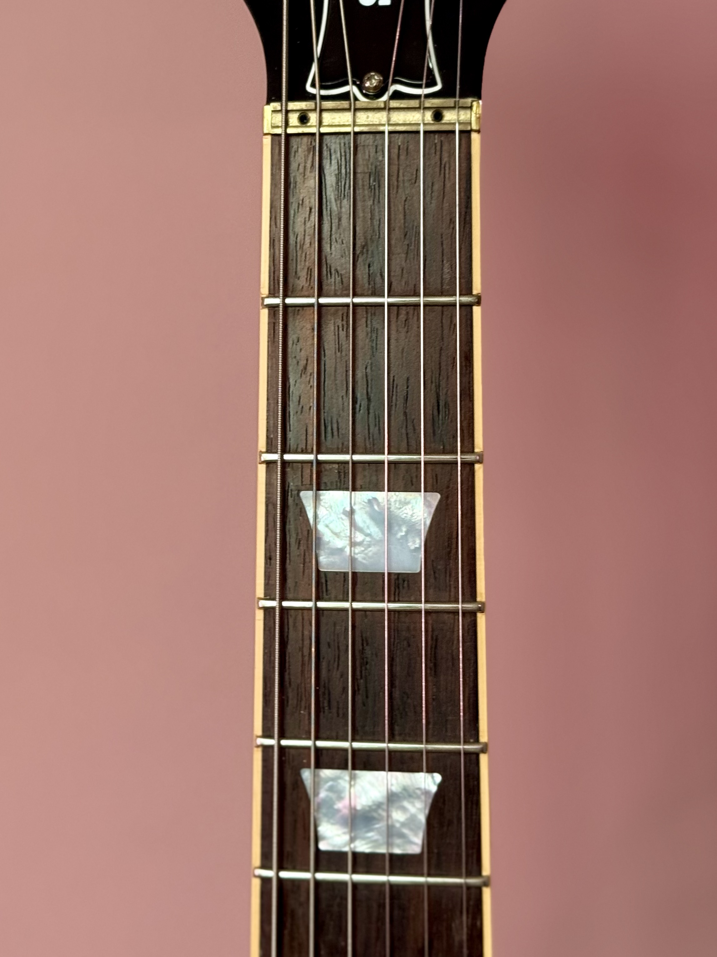 Gibson SG Standard 100th Anniversary 2015 Heritage Chery, электрогитара, фото 4