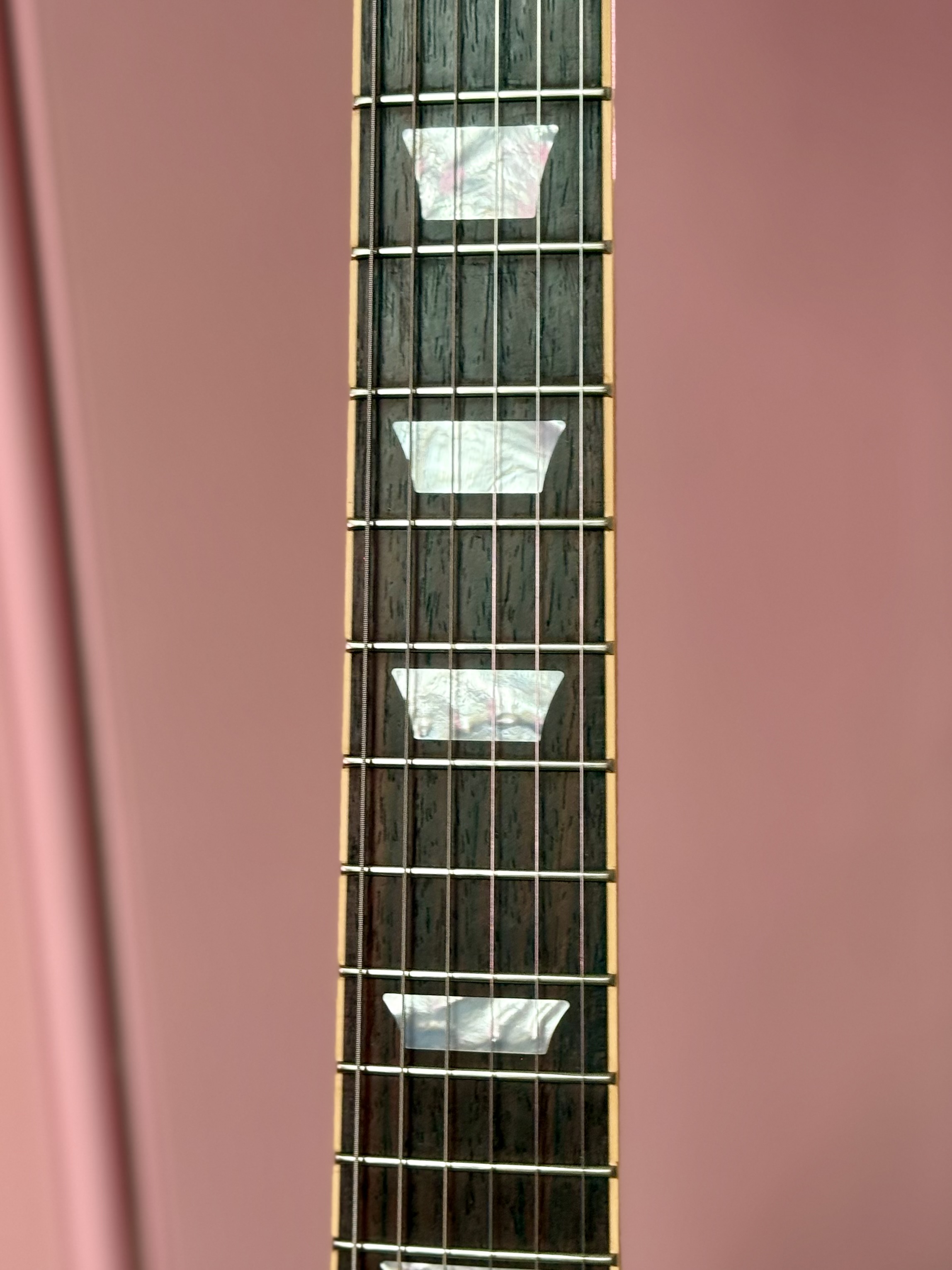 Gibson SG Standard 100th Anniversary 2015 Heritage Chery, электрогитара, фото 5
