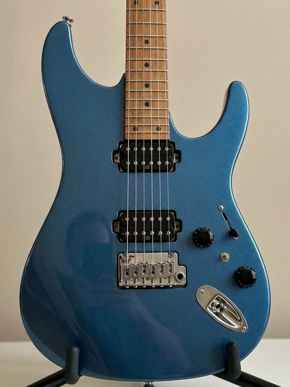 Ibanez AZ2402