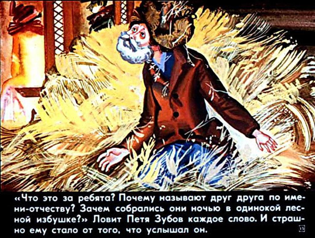 Пете сказку. Петя зубов сказка о потерянном времени. Шварц Петя зубов. Сказка потерянного времени Петя зубов. Петя зубов из сказки о потерянном времени.