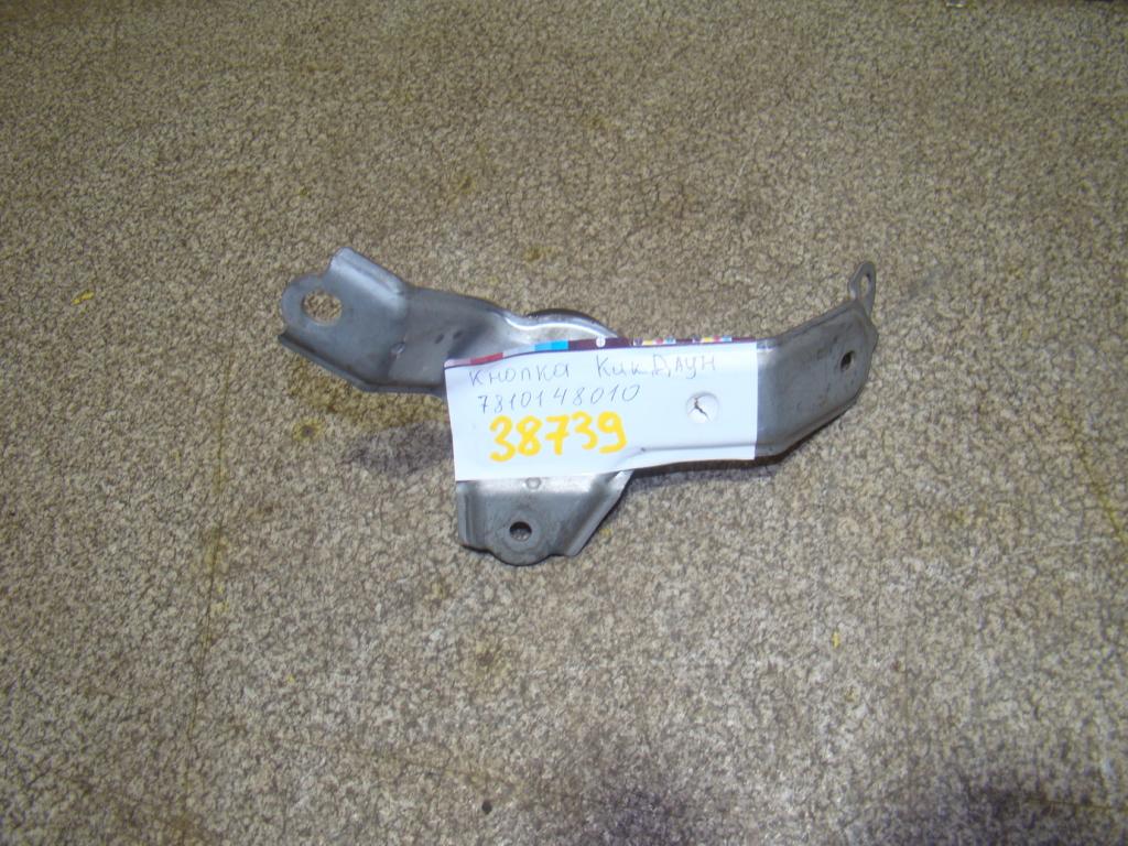 Датчик для Lexus RX 300/330/350/400h (XU30) 2003-2008
