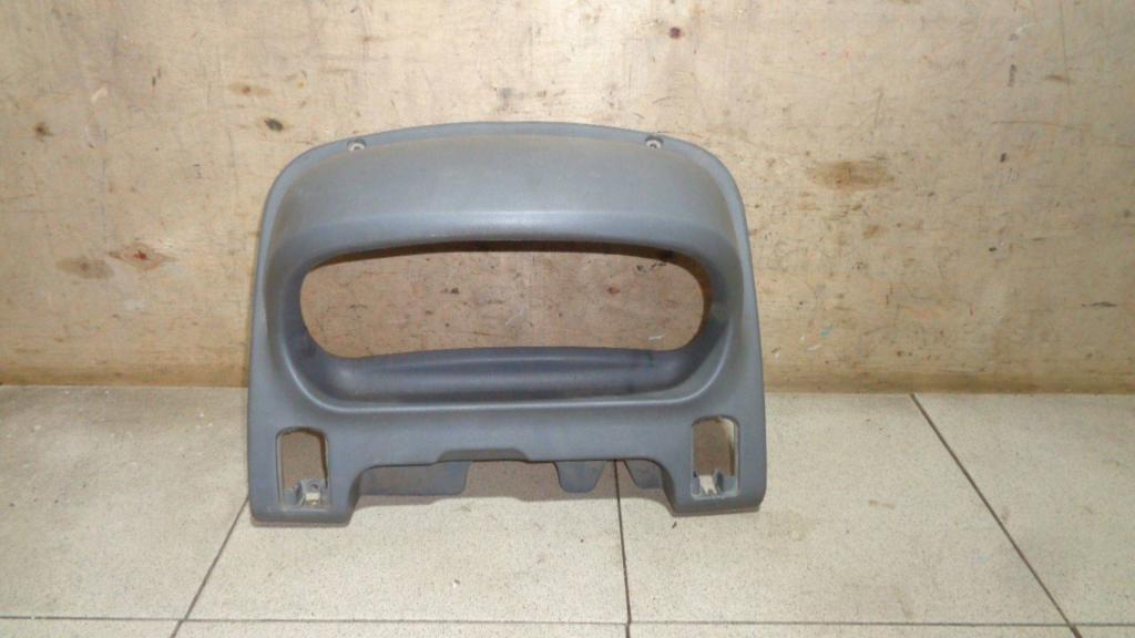 Накладка декоративная для Fiat Ducato II 1993-2006