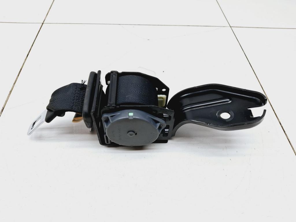 Ремень безопасности для Mazda CX-7 2006-2012