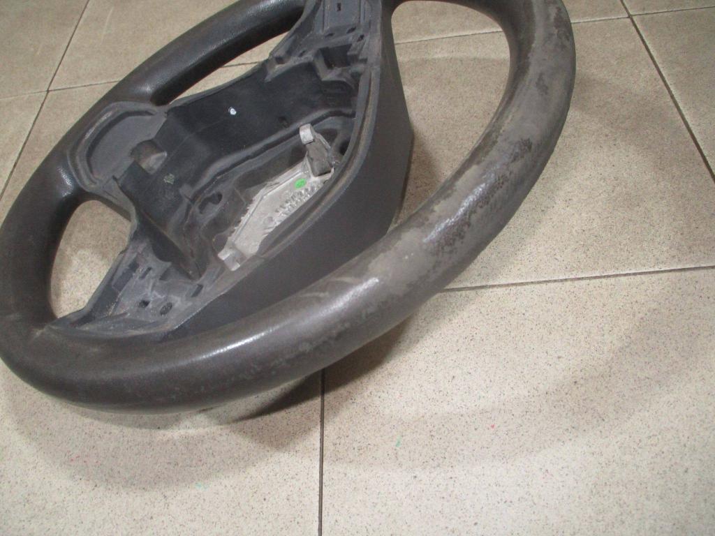 Рулевое колесо (руль) для Opel Corsa D 2006-2014