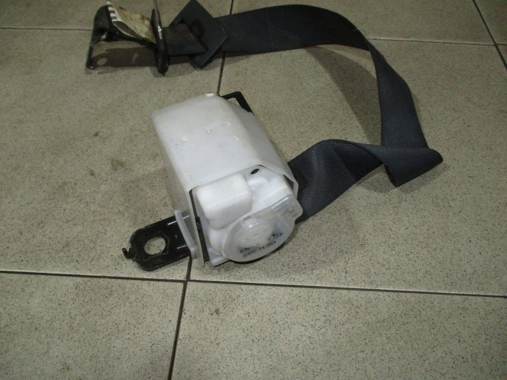 Ремень безопасности для Mitsubishi Lancer 9 (CS) 2003-2006