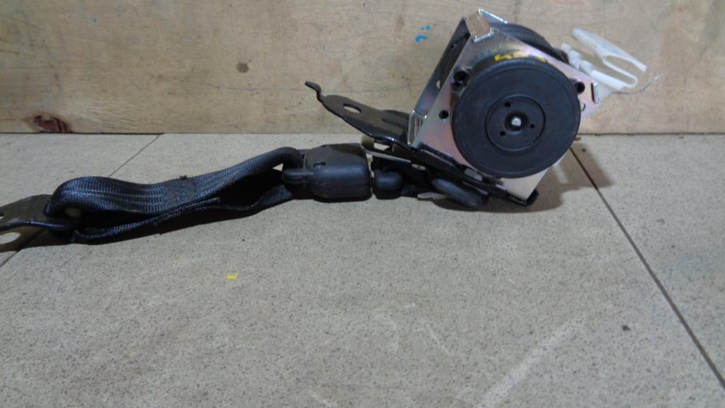 Ремень безопасности для Mazda Mazda 3 (BK) 2002-2008