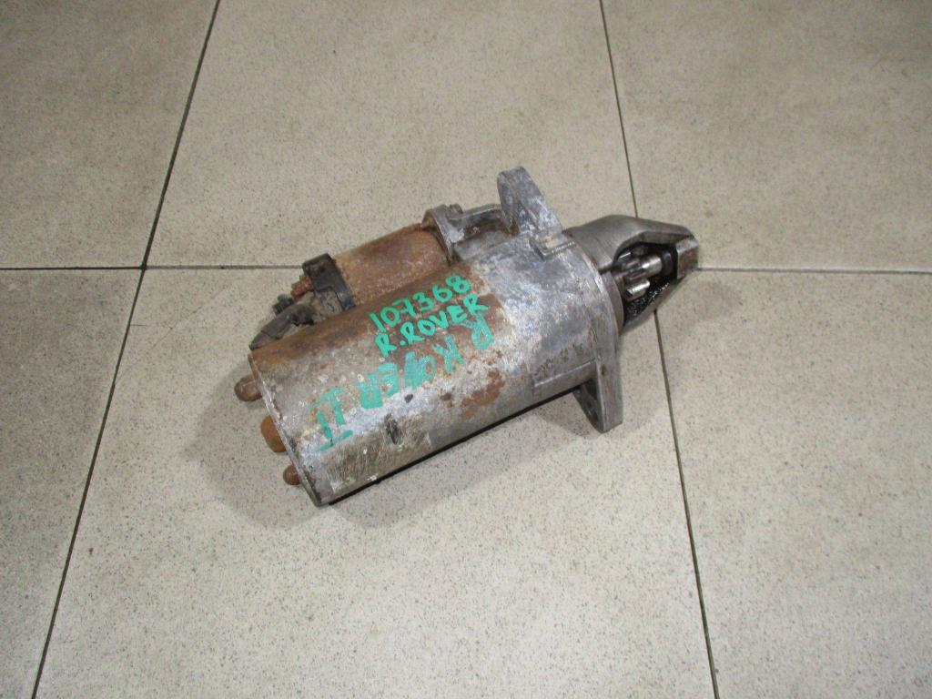 Стартер для Land Rover Range Rover II (P38A) 1994-2002