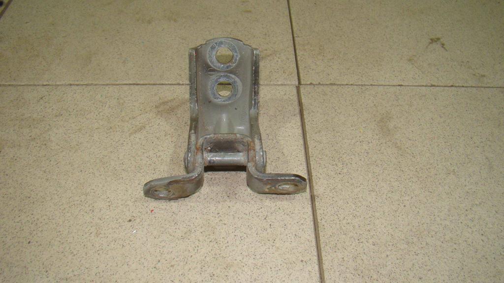 Петля двери передней для Nissan Teana (J32) 2008-2013