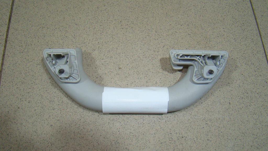 Ручка внутренняя потолочная для VW Tiguan I 2007-2016