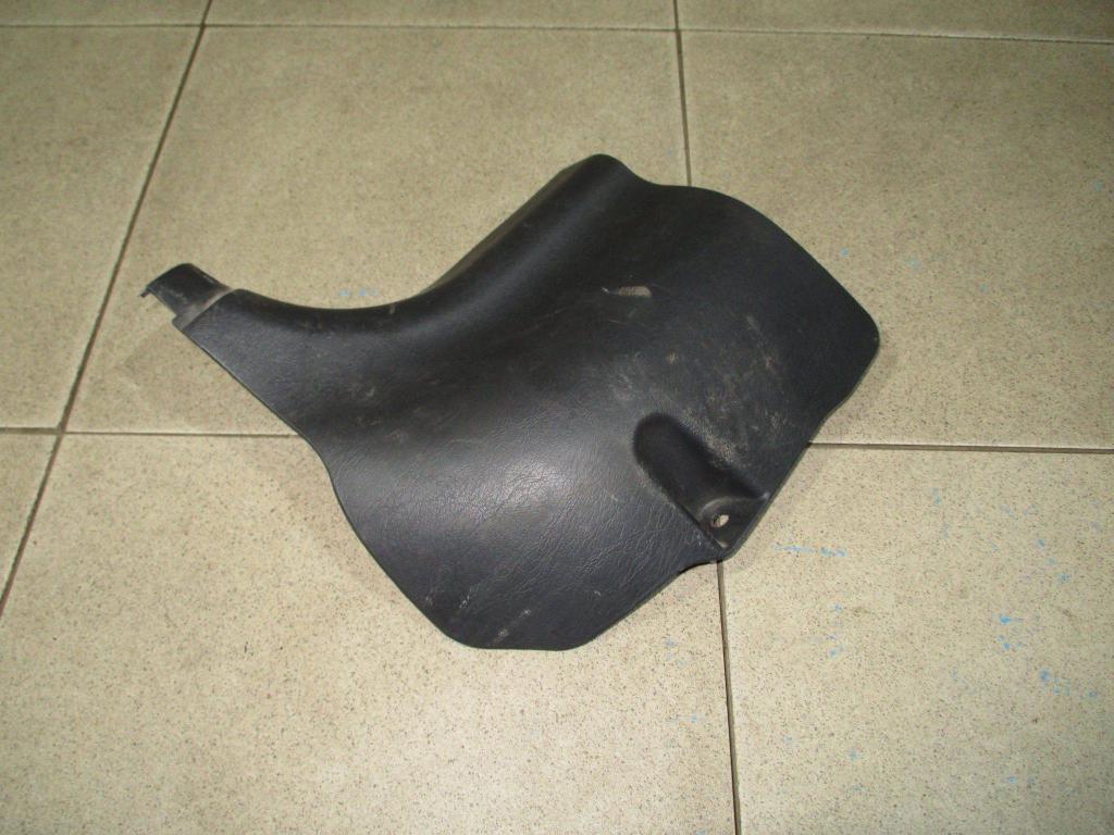 Обшивка стойки для Toyota Corolla (E120) 2000-2007