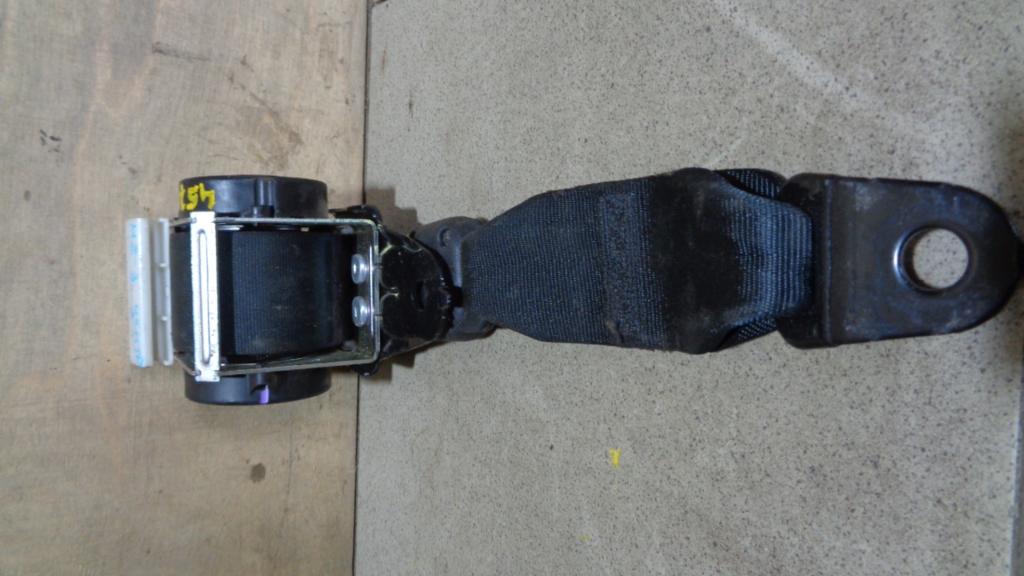 Ремень безопасности для Mazda Mazda 3 (BK) 2002-2008