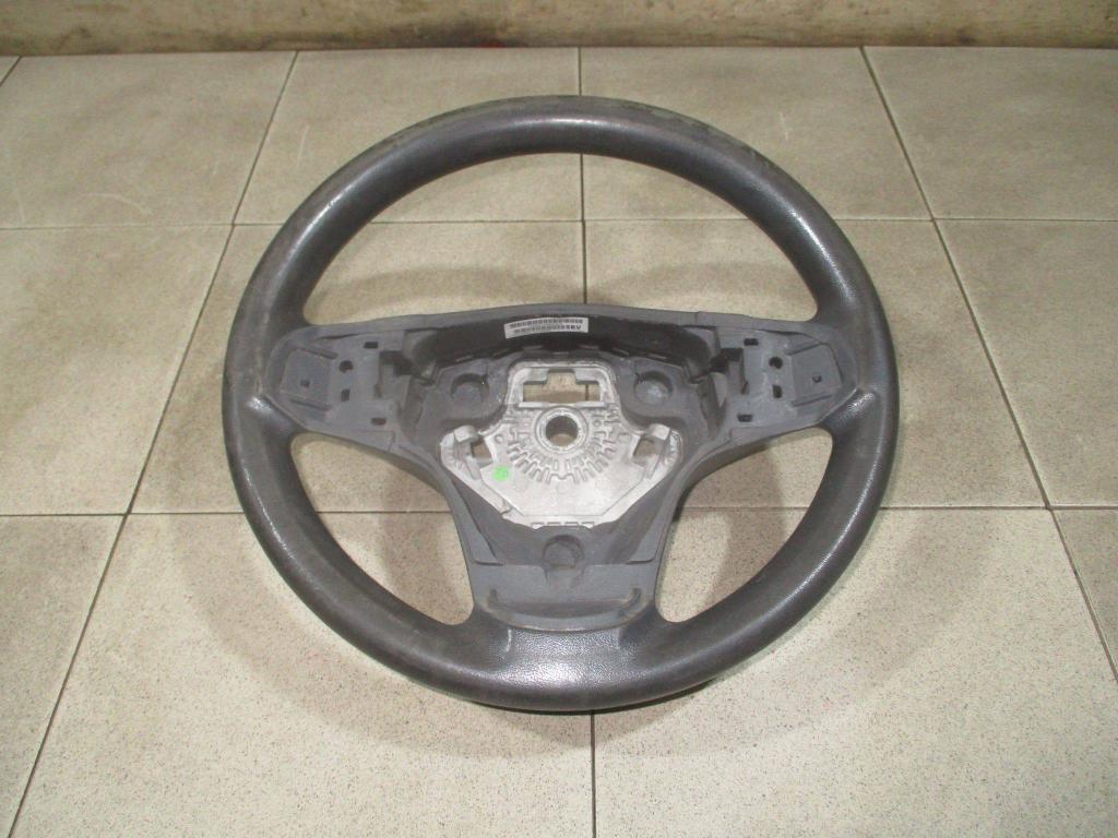 Рулевое колесо (руль) для Opel Corsa D 2006-2014